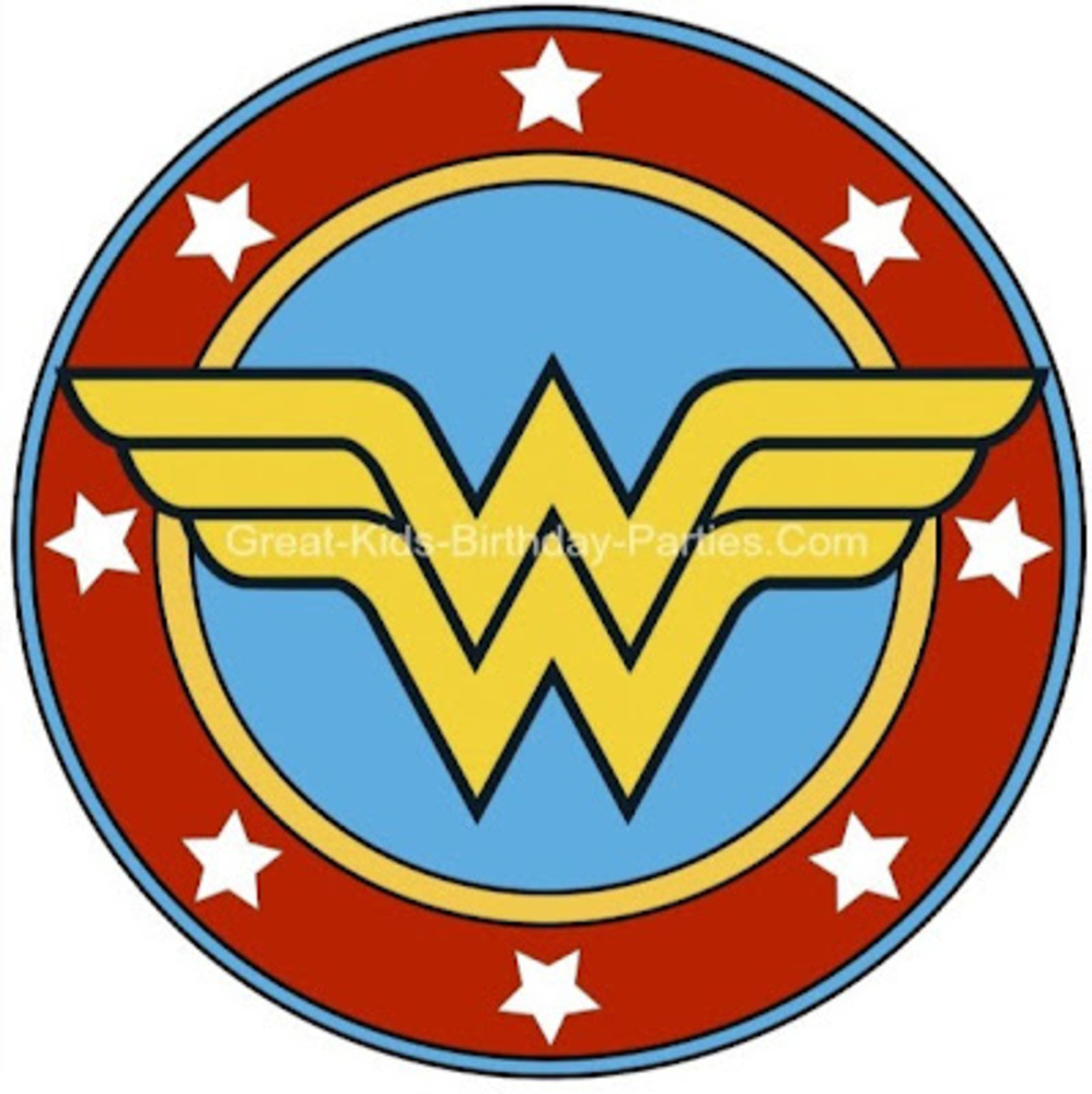 Meet your Posher, Gabriela